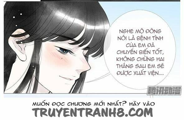 Chương 71 - Trang 10