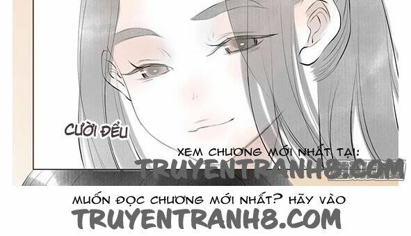 Chương 72 - Trang 11
