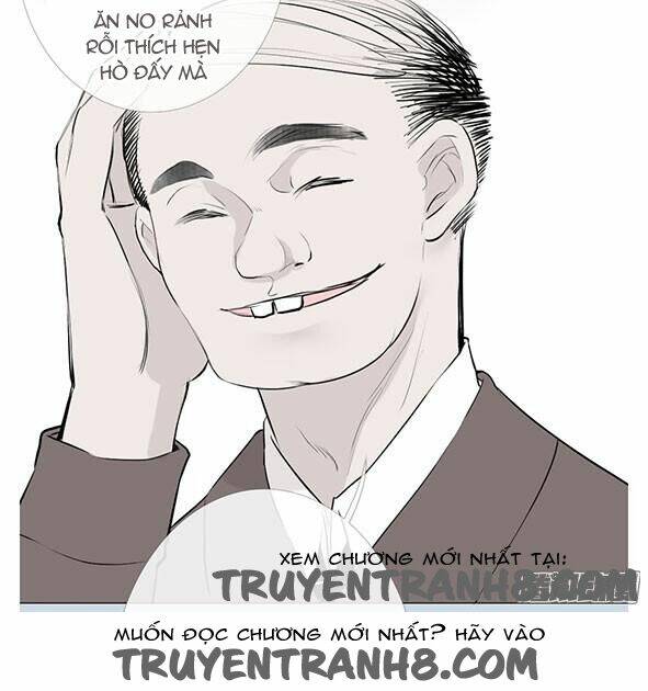 Chương 72 - Trang 17