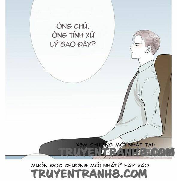 Chương 72 - Trang 18