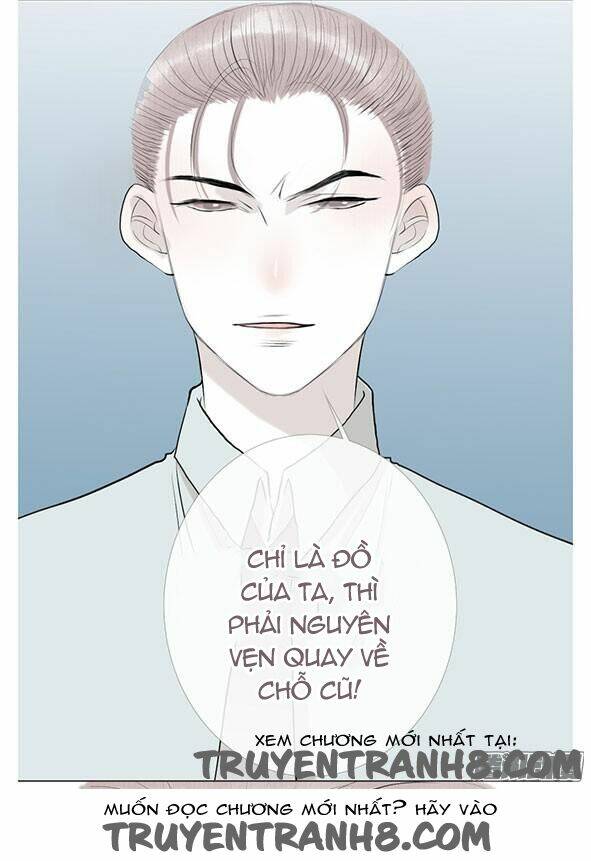 Chương 72 - Trang 20