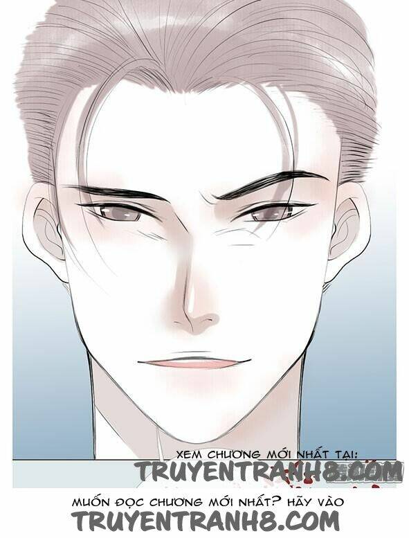 Chương 72 - Trang 21