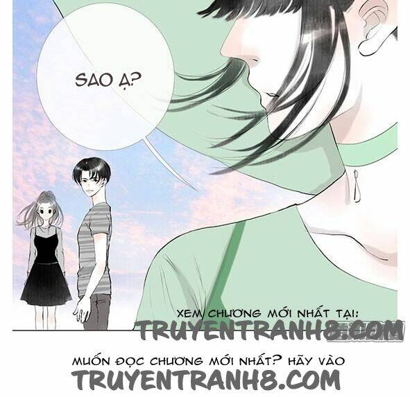 Chương 72 - Trang 4