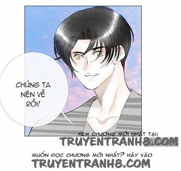Chương 72 - Trang 5