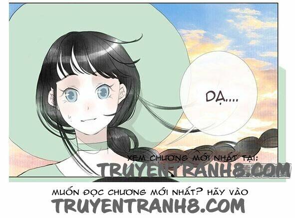 Chương 72 - Trang 6