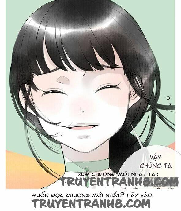 Chương 72 - Trang 7