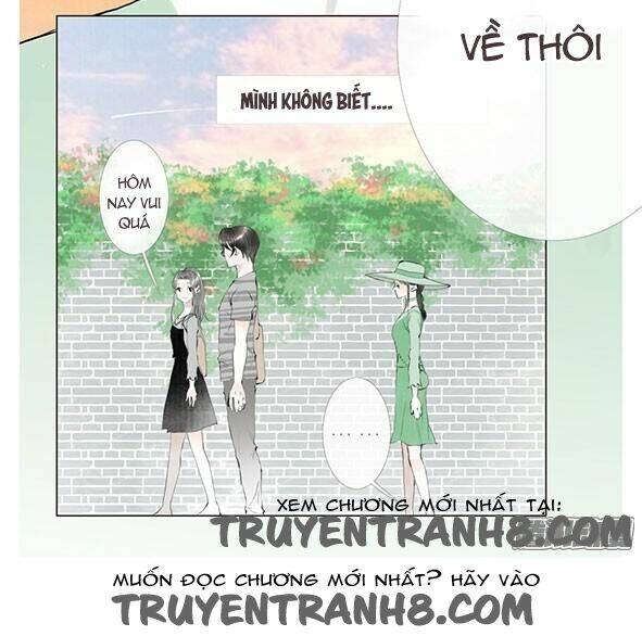 Chương 72 - Trang 8