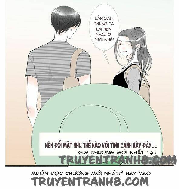 Chương 72 - Trang 9