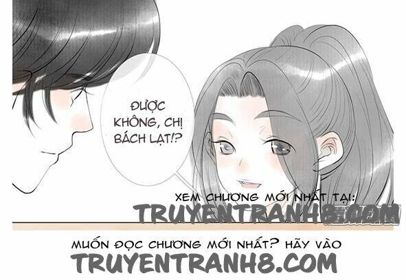Chương 72 - Trang 10