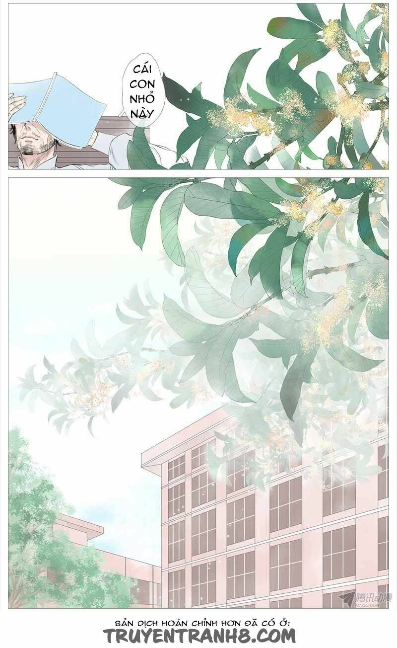 Chương 8 - Trang 14