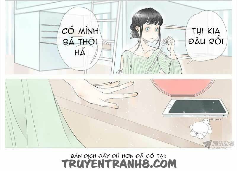 Chương 8 - Trang 17