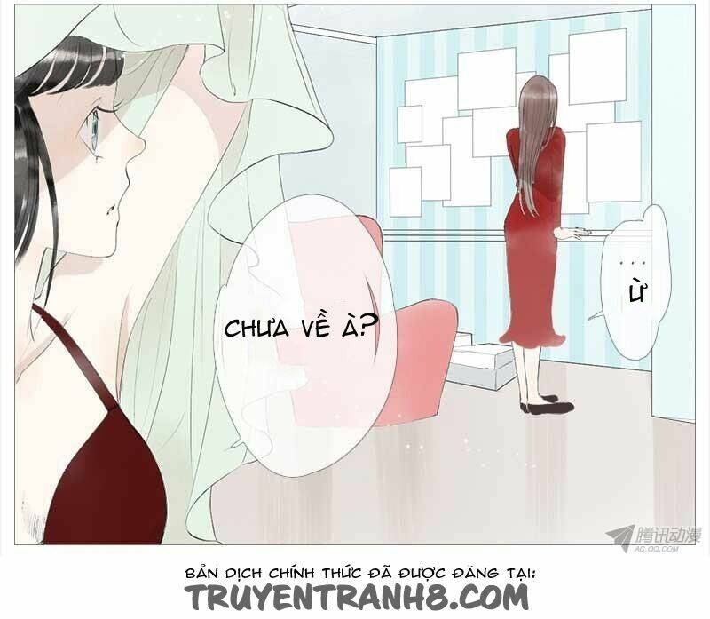 Chương 8 - Trang 18