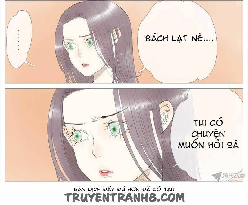 Chương 8 - Trang 19