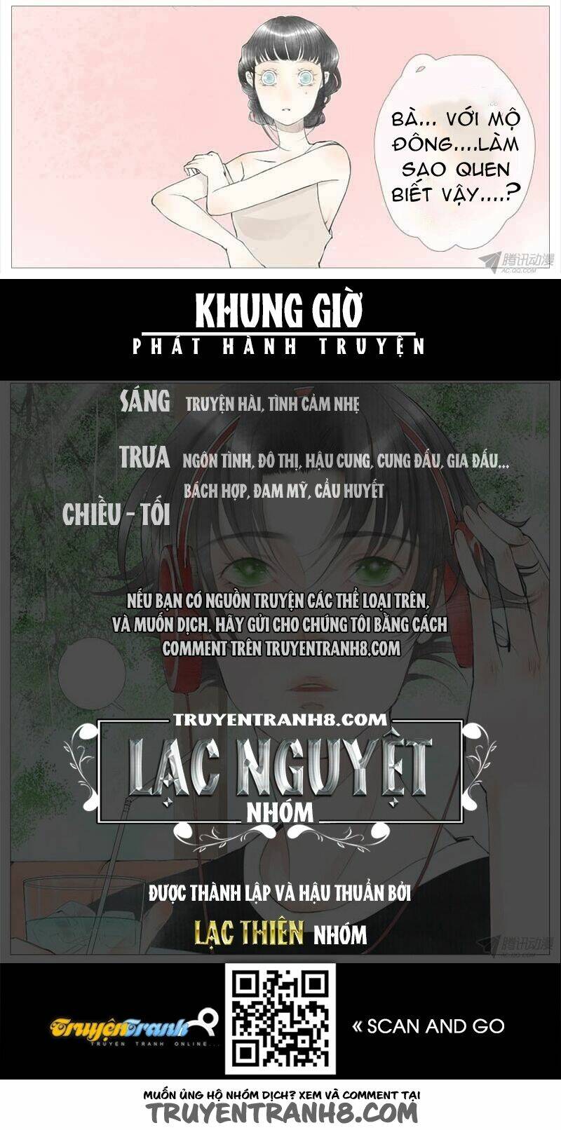 Chương 8 - Trang 20