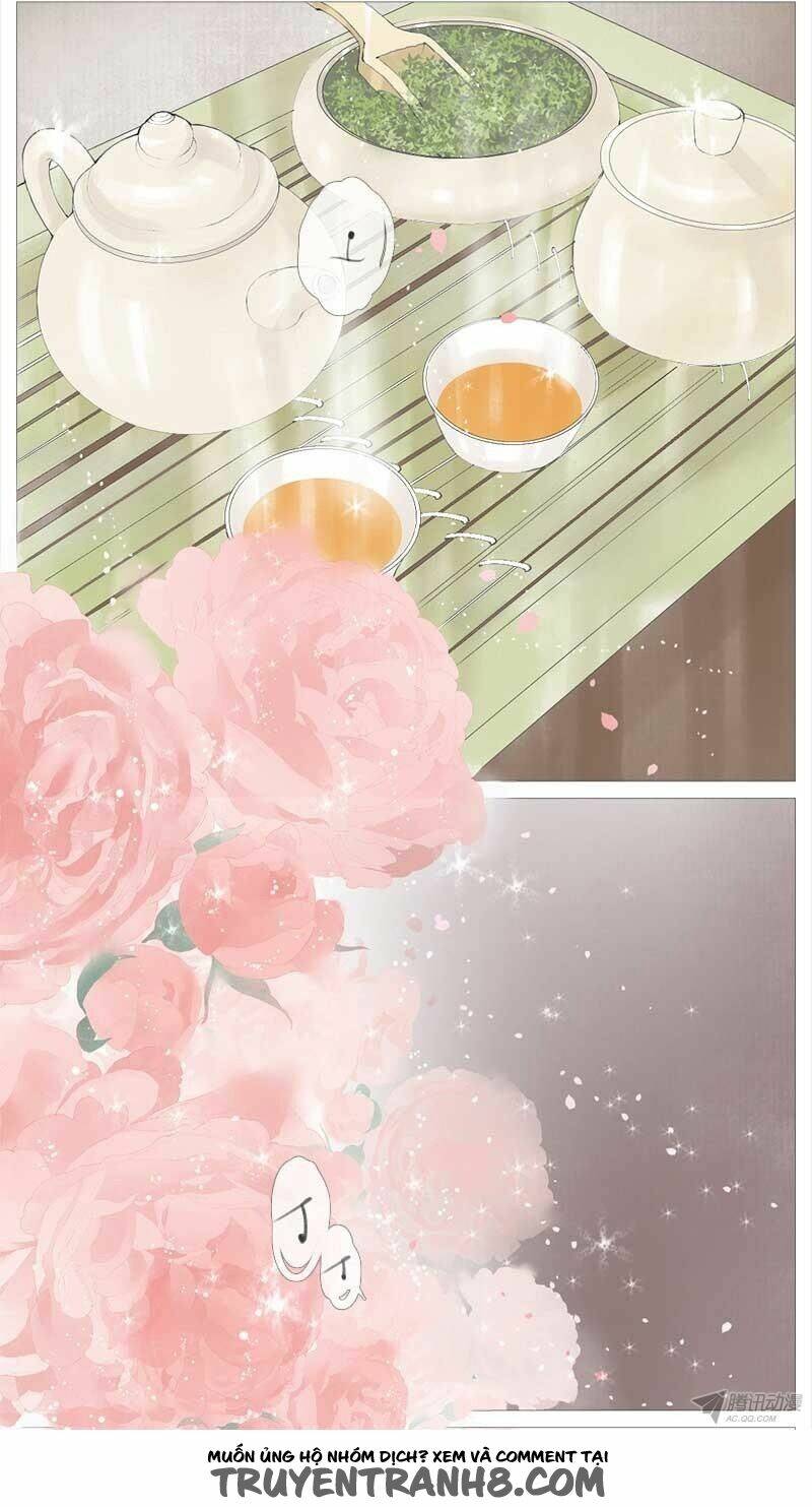 Chương 8 - Trang 4