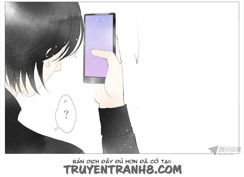 Chương 9 - Trang 15