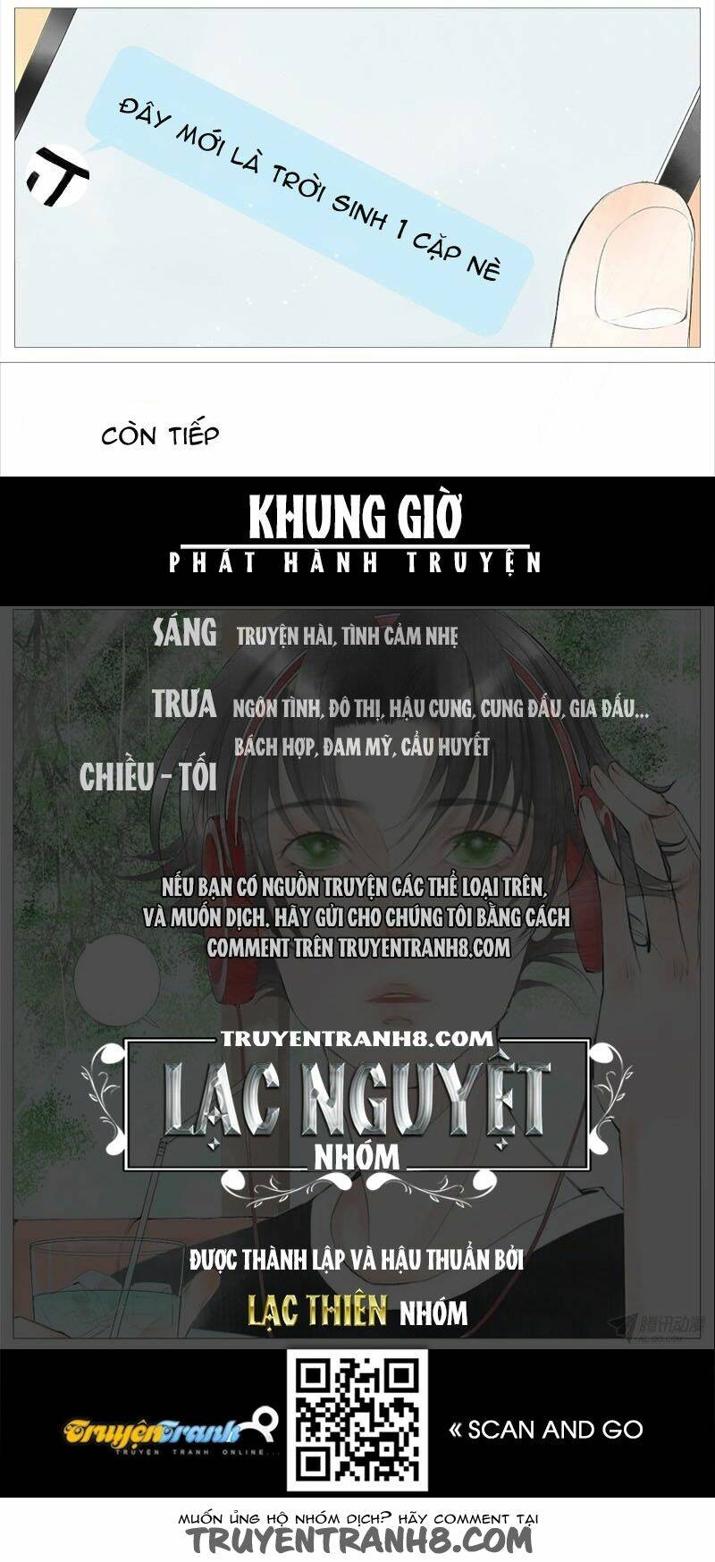 Chương 9 - Trang 18