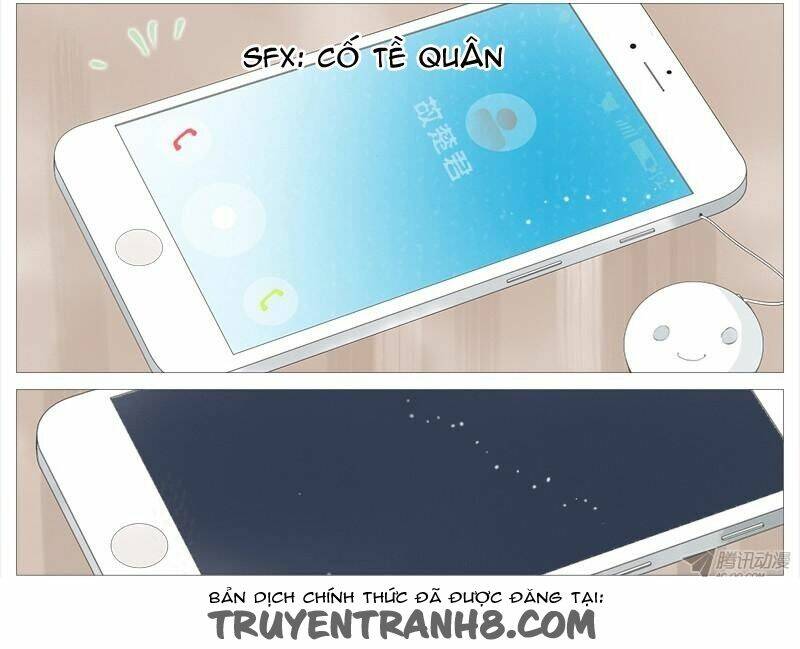 Chương 9 - Trang 5