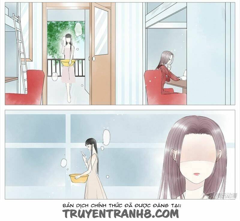 Chương 9 - Trang 7