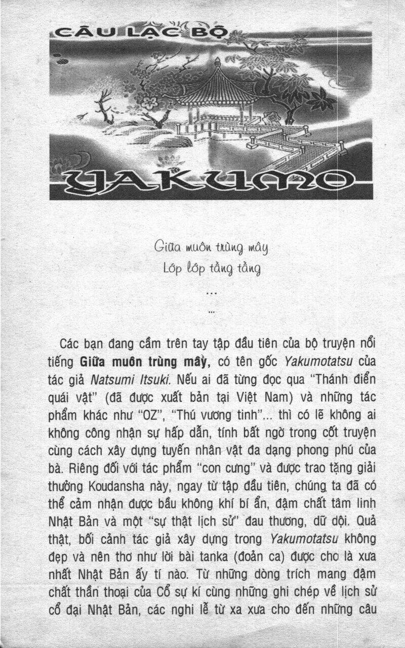 Chương 1 - Trang 183