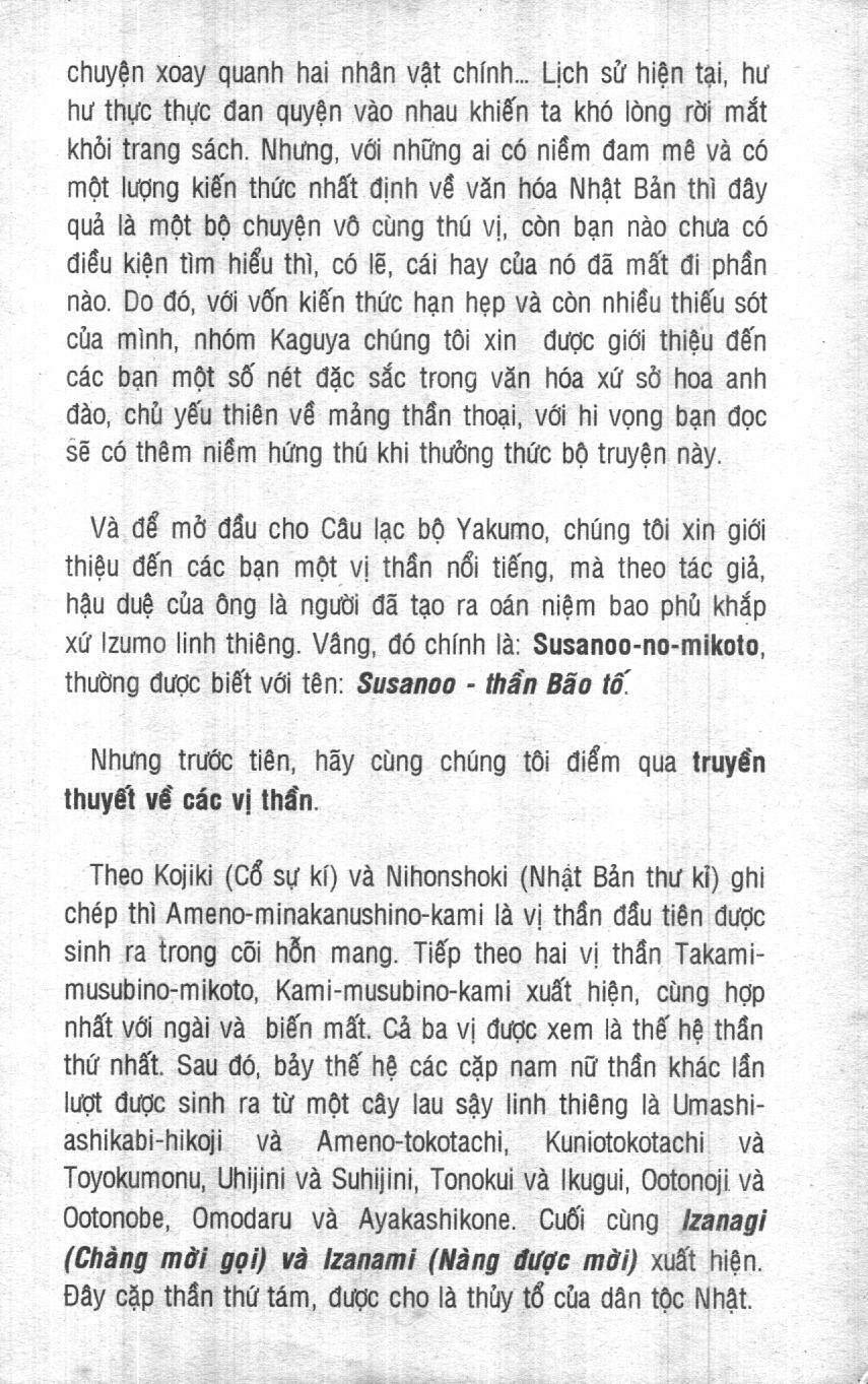 Chương 1 - Trang 184