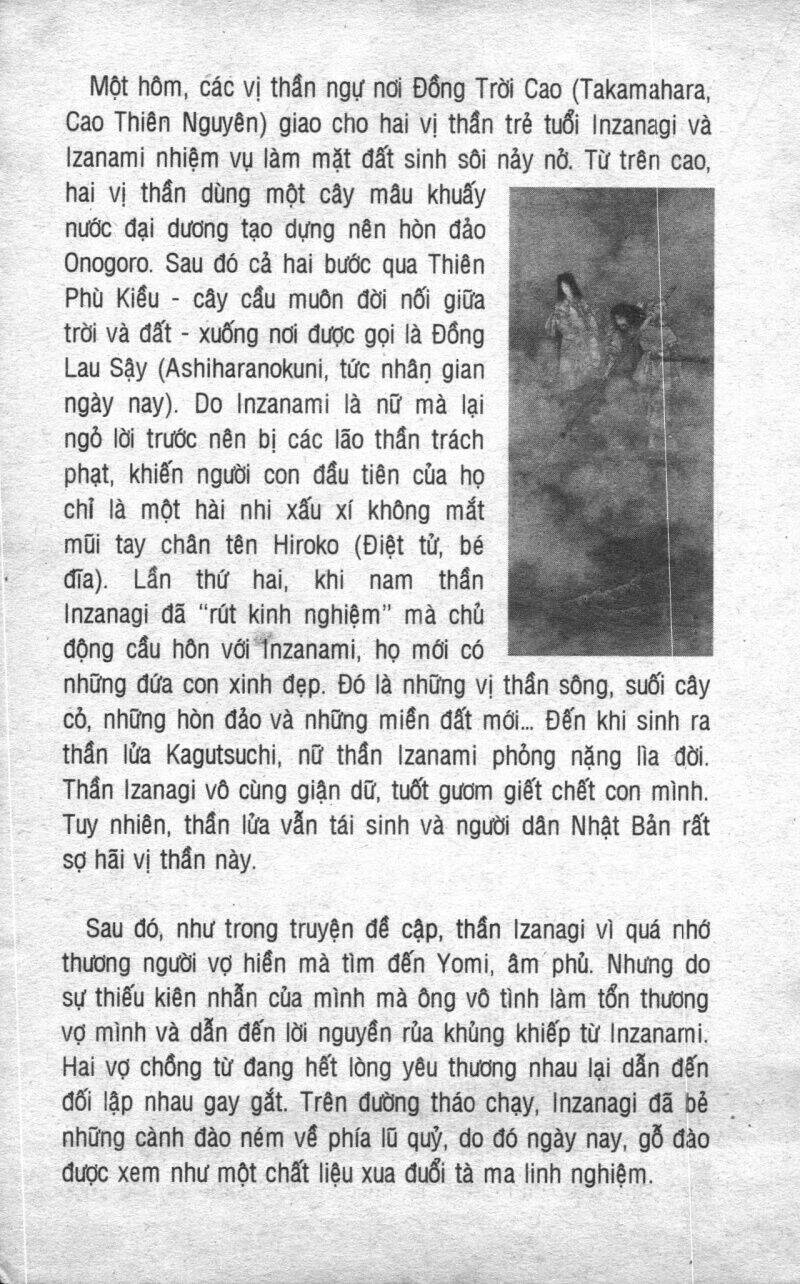 Chương 1 - Trang 185