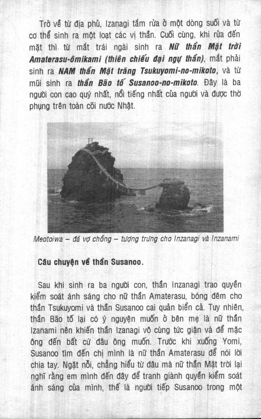 Chương 1 - Trang 186