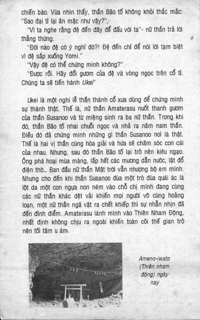 Chương 1 - Trang 187