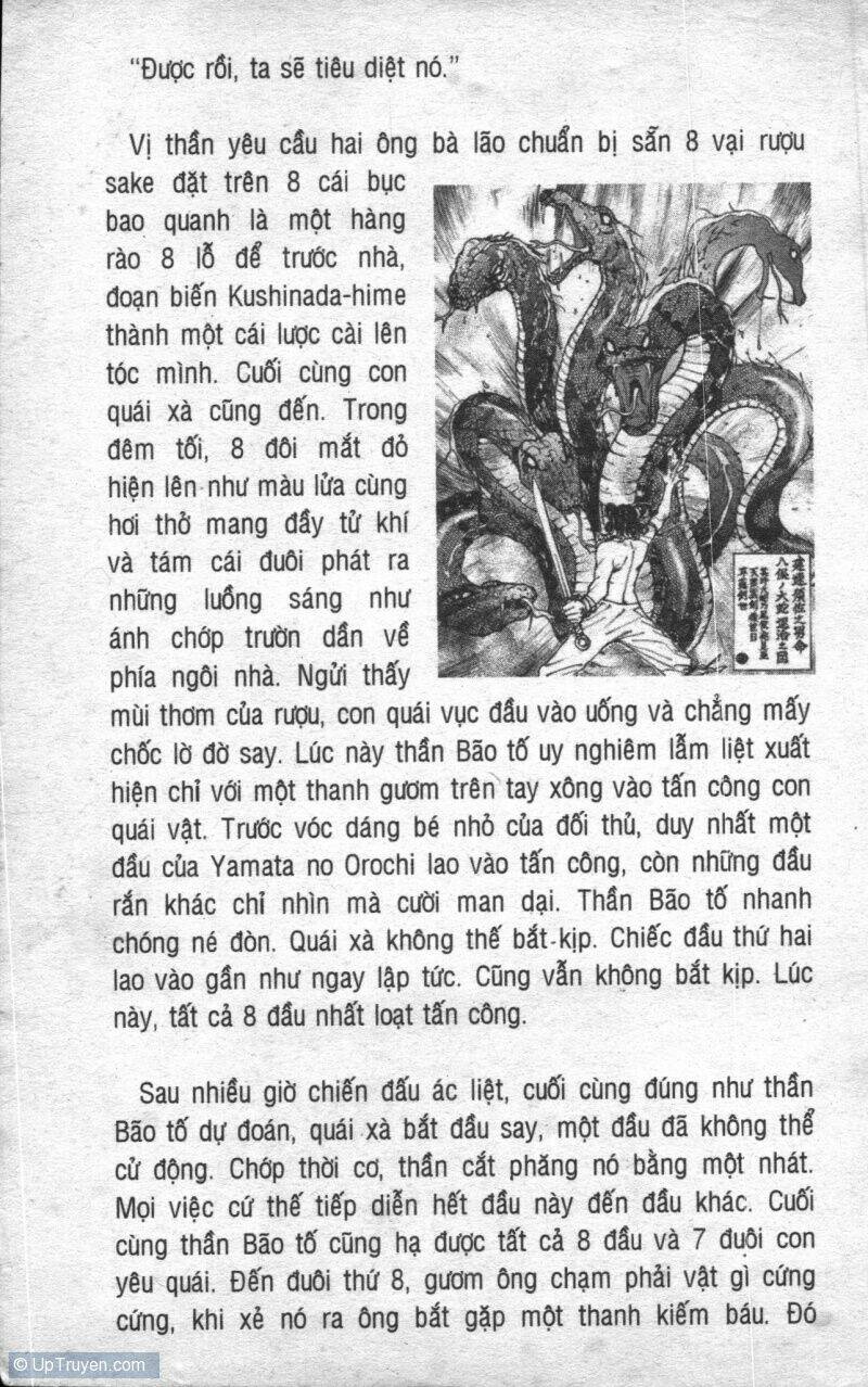 Chương 1 - Trang 189