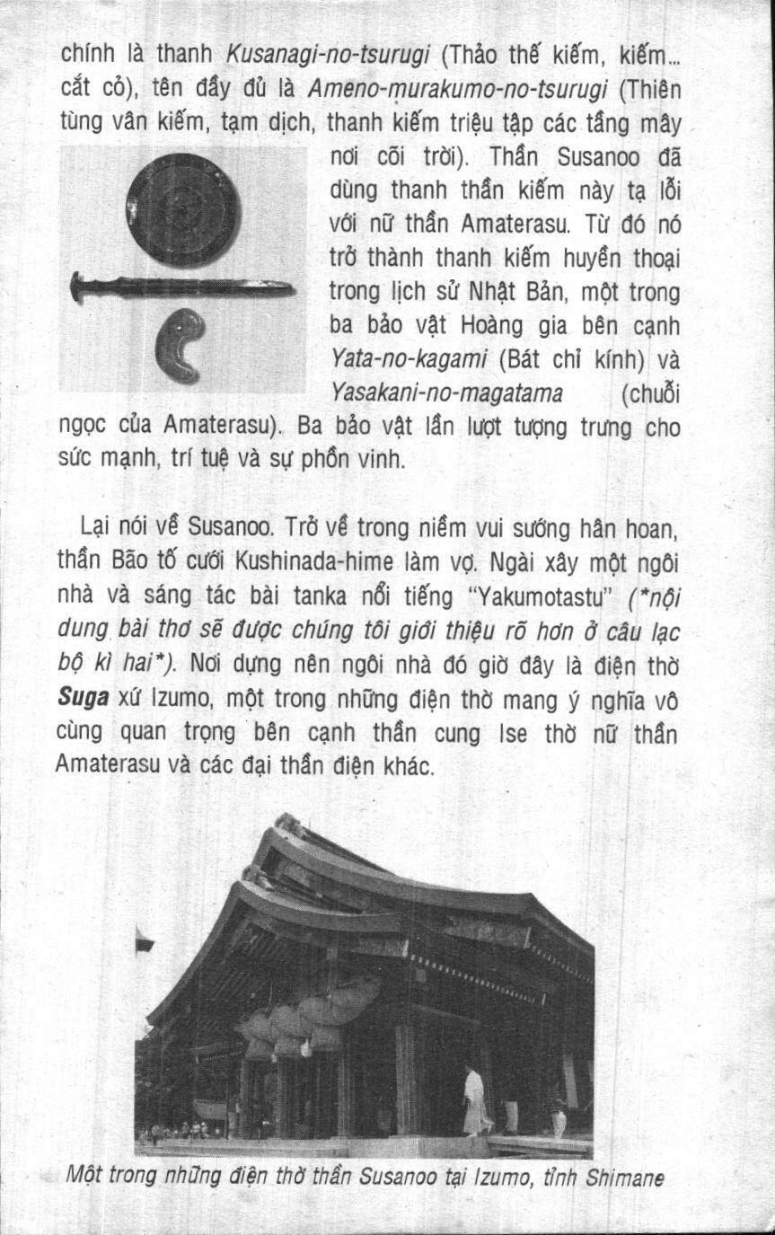Chương 1 - Trang 190