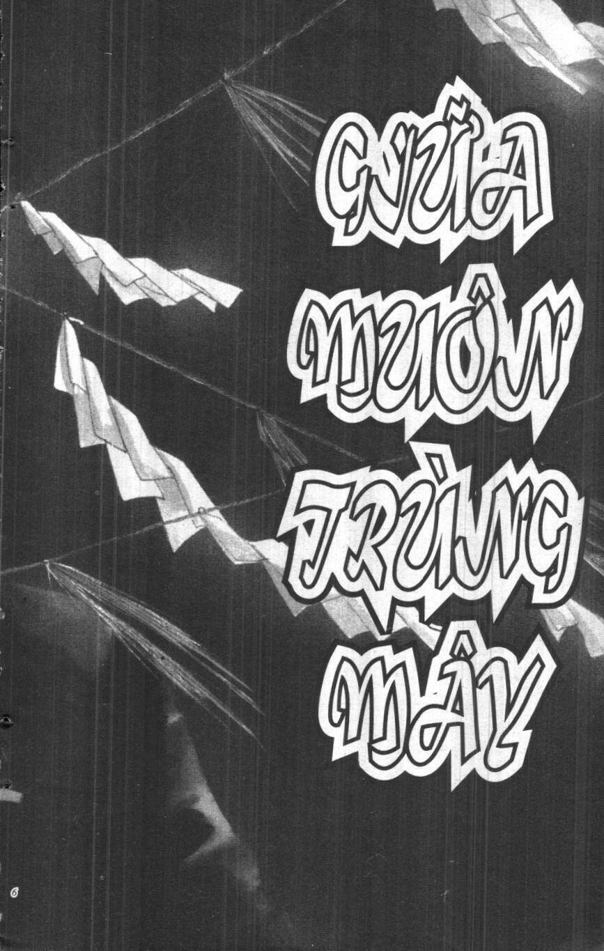 Chương 1 - Trang 6
