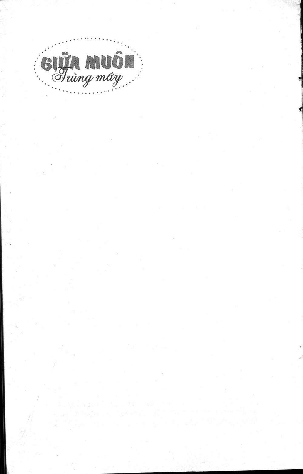 Chương 10 - Trang 1