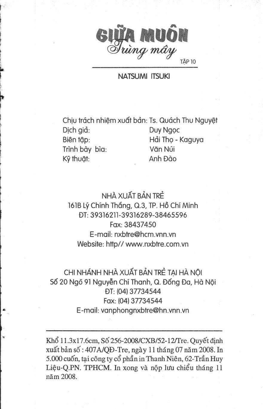 Chương 10 - Trang 2