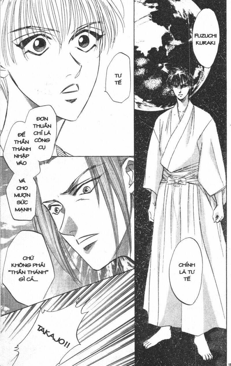 Chương 10 - Trang 125