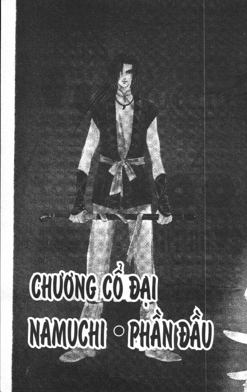 Chương 10 - Trang 153