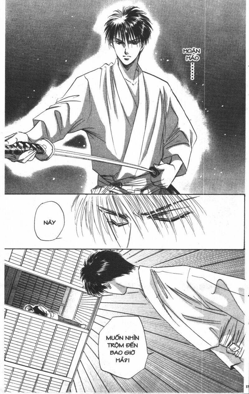 Chương 10 - Trang 37