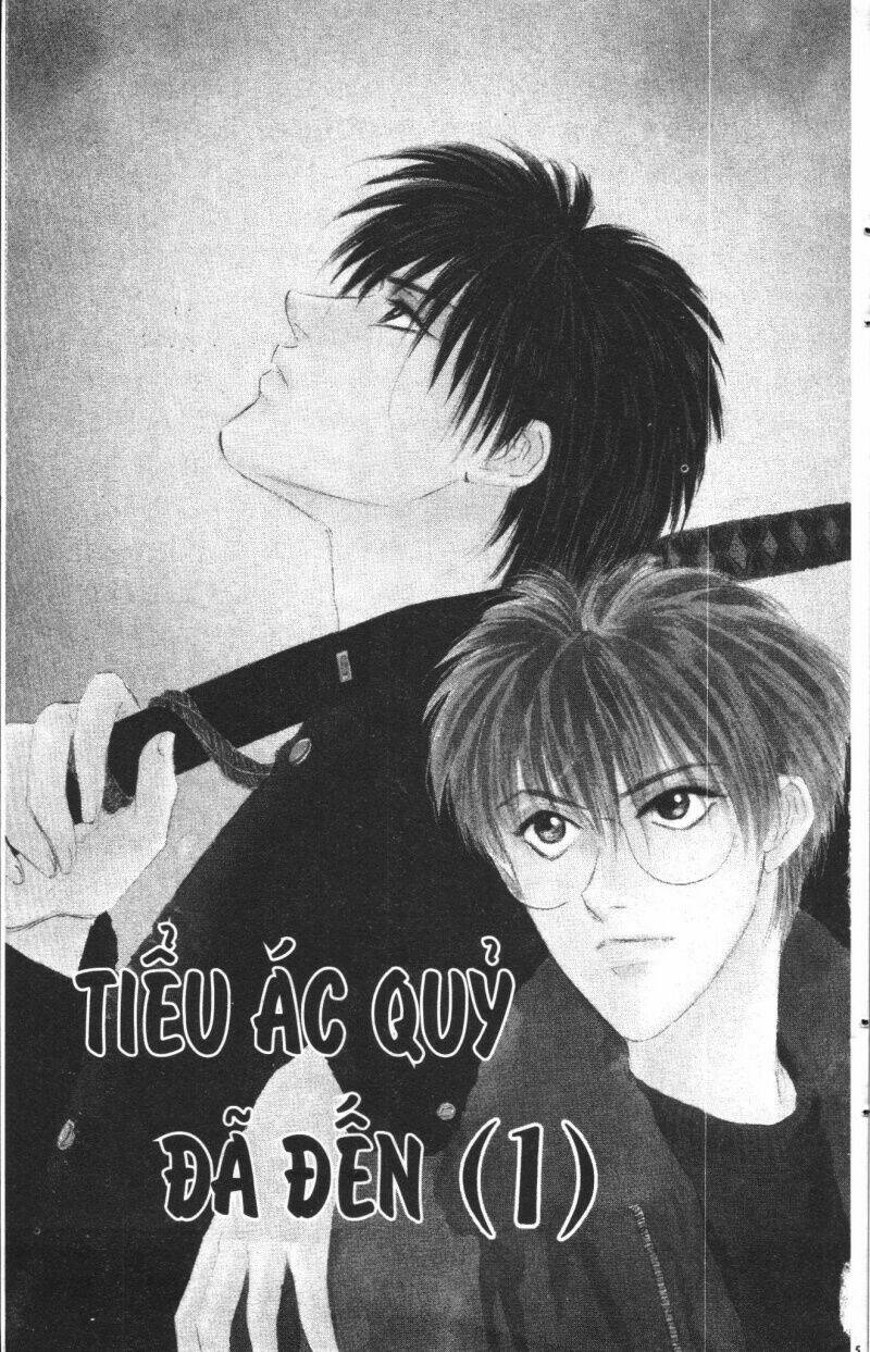 Chương 10 - Trang 5