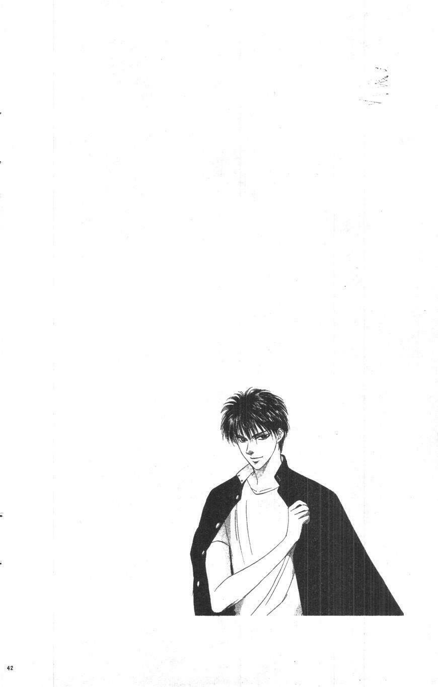 Chương 10 - Trang 42