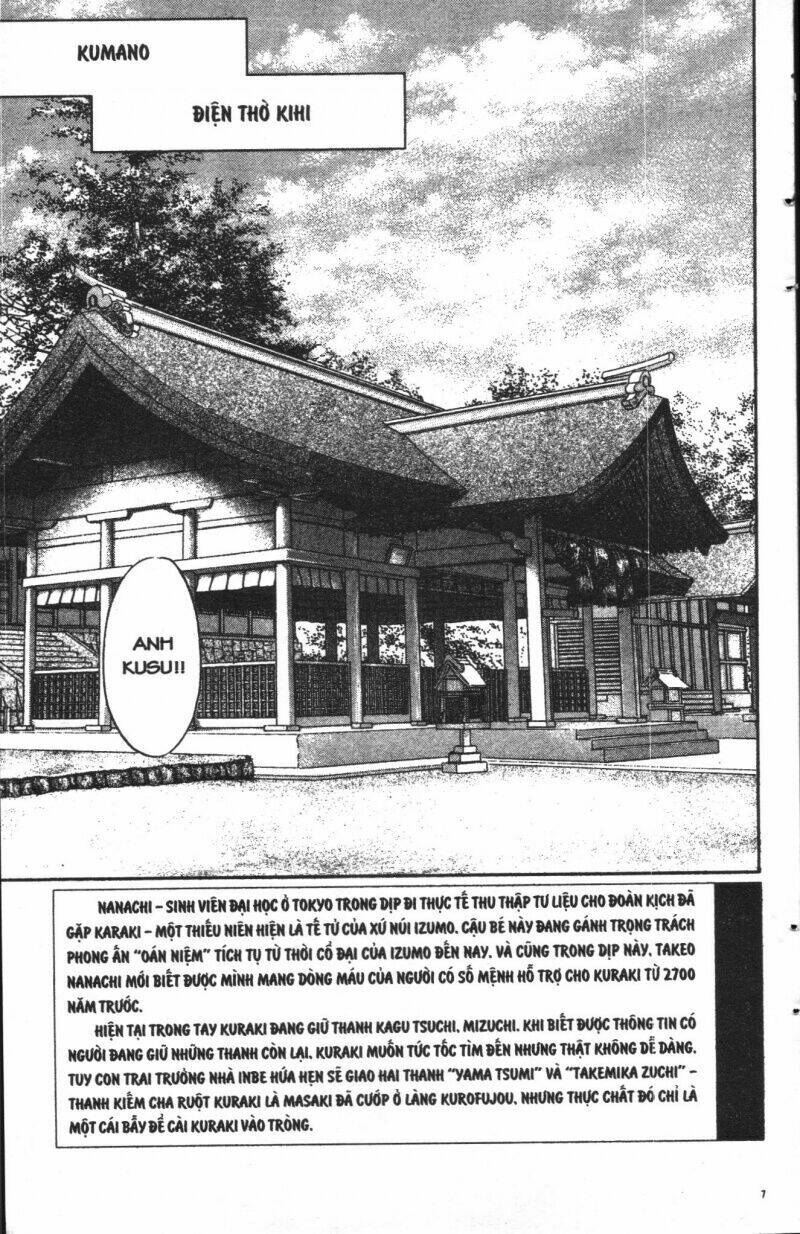 Chương 10 - Trang 7