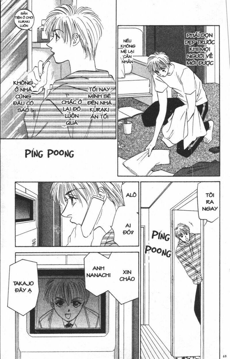Chương 10 - Trang 69