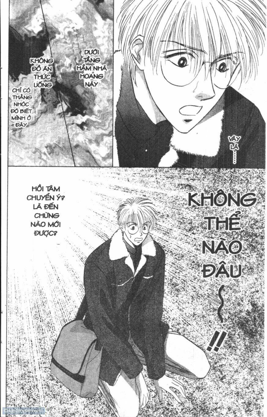 Chương 10 - Trang 78