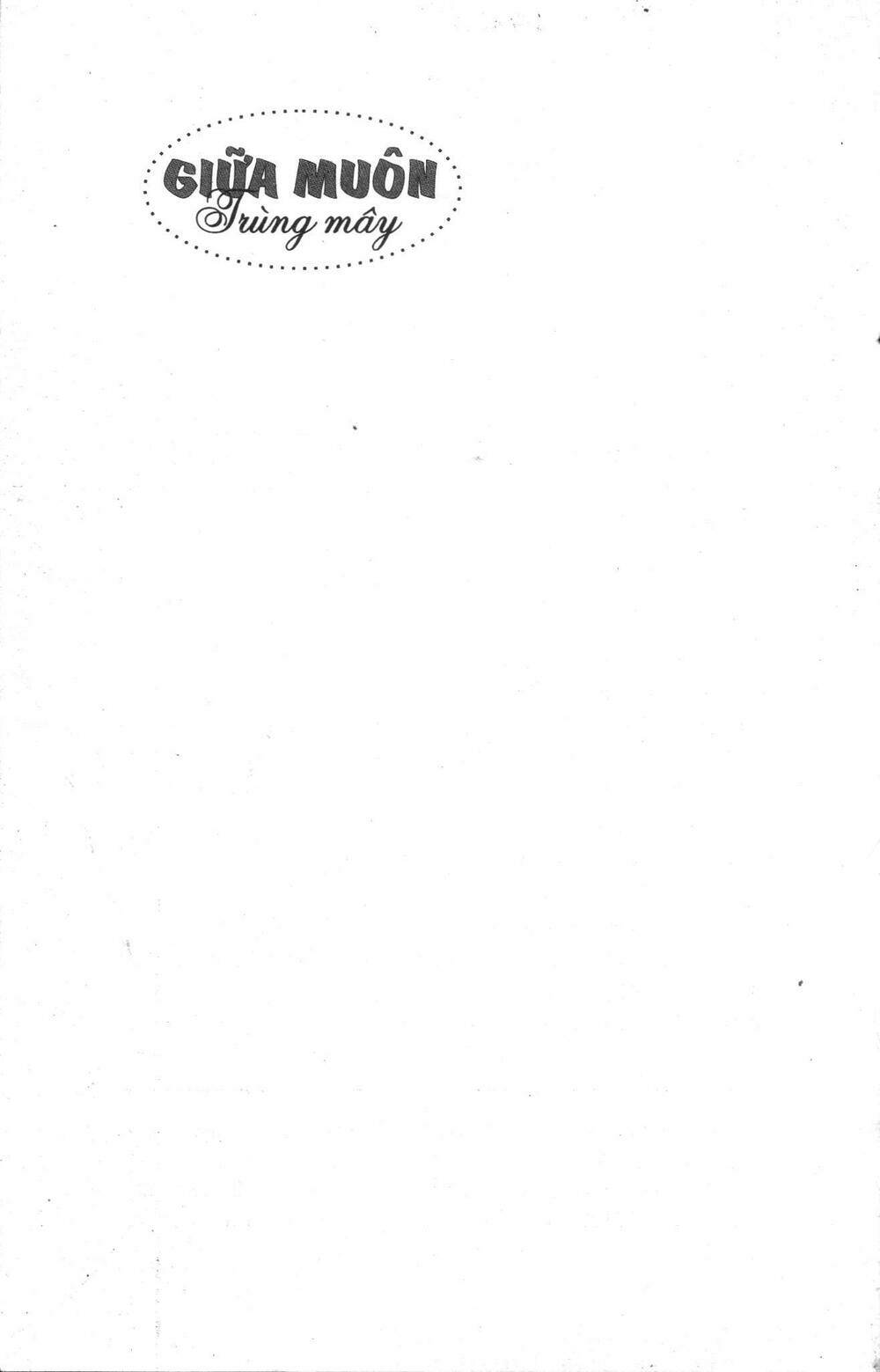 Chương 11 - Trang 1