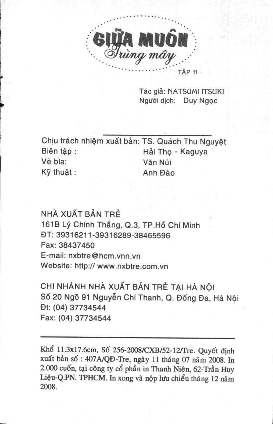 Chương 11 - Trang 2