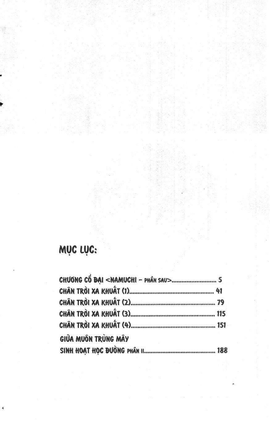 Chương 11 - Trang 4