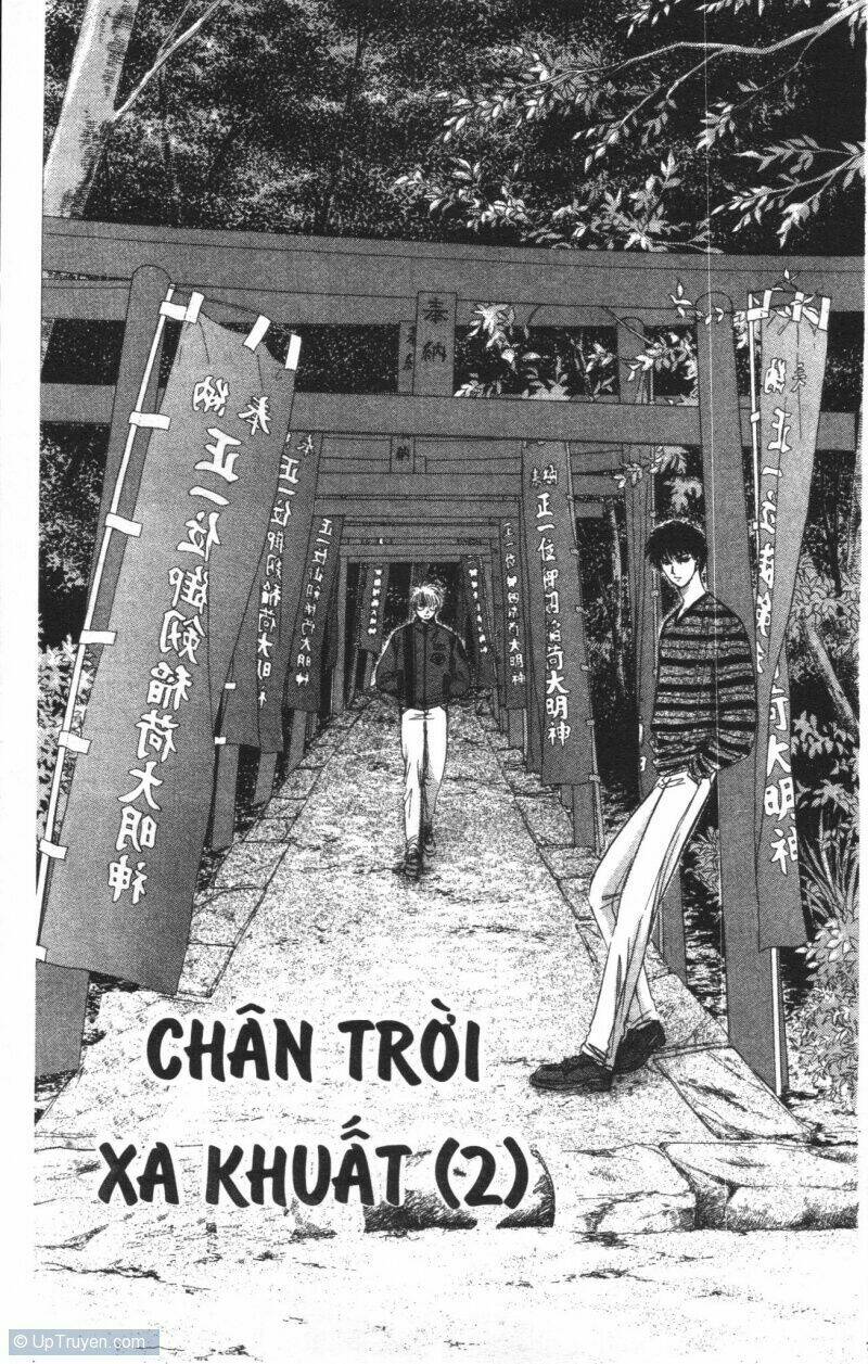 Chương 11 - Trang 78