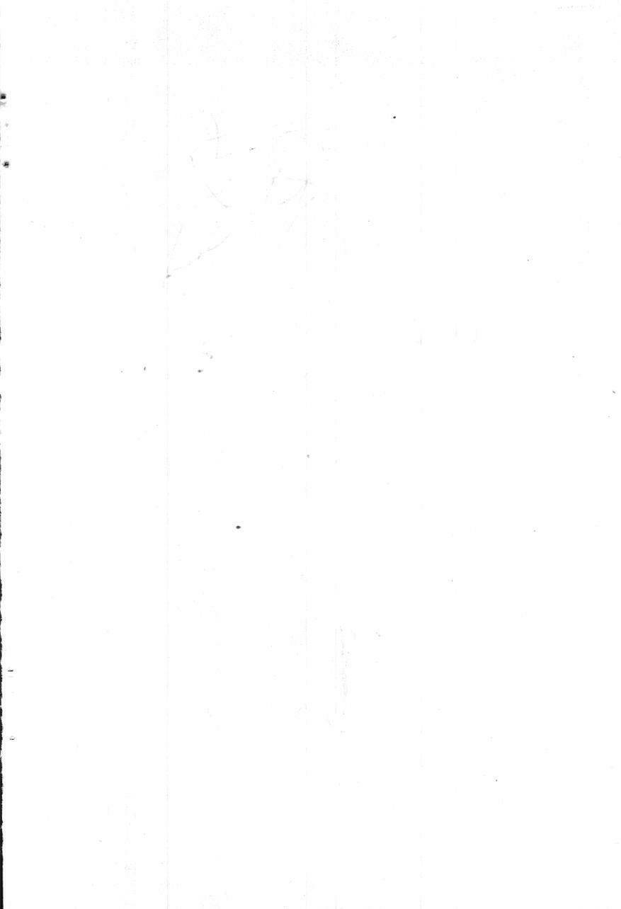 Chương 12 - Trang 2