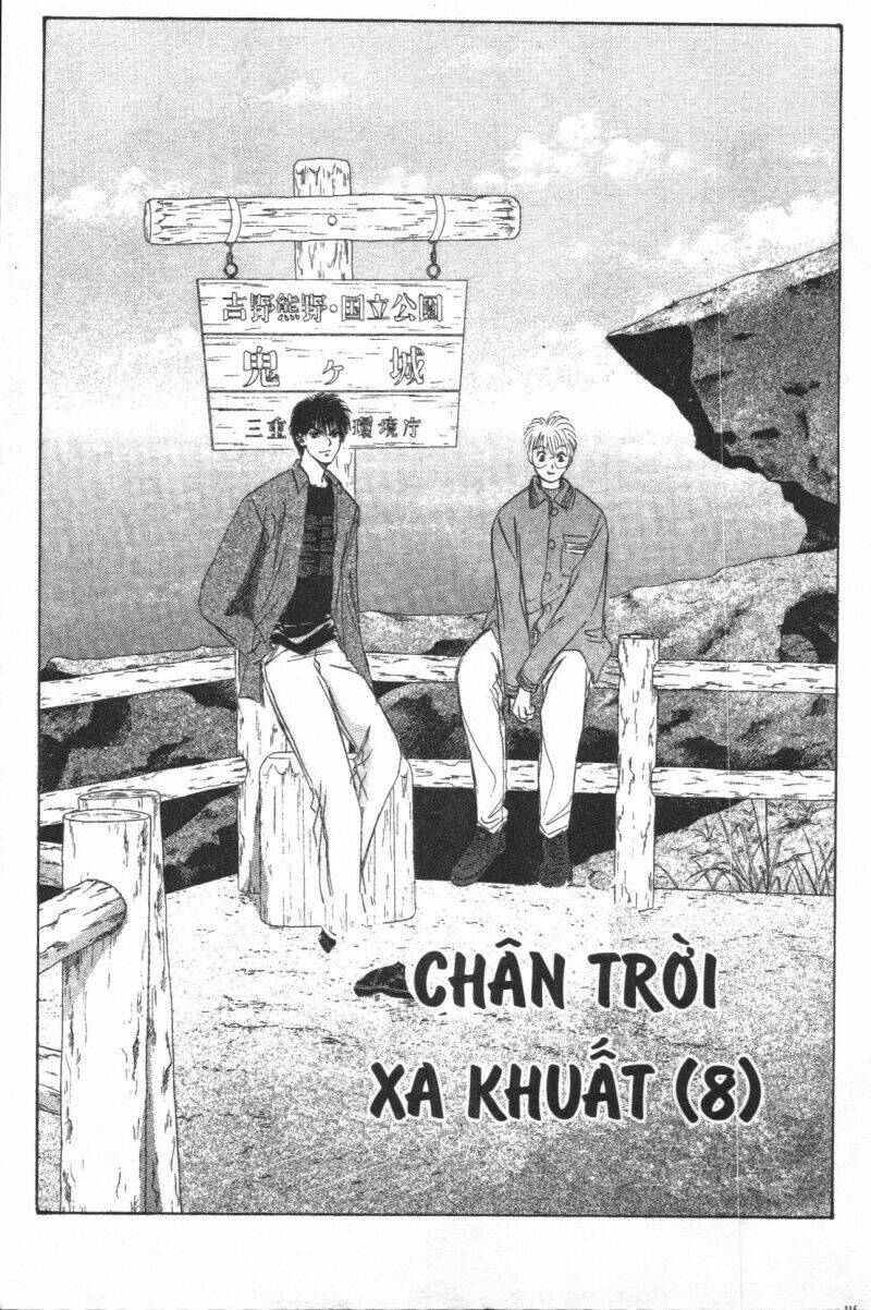 Chương 12 - Trang 115