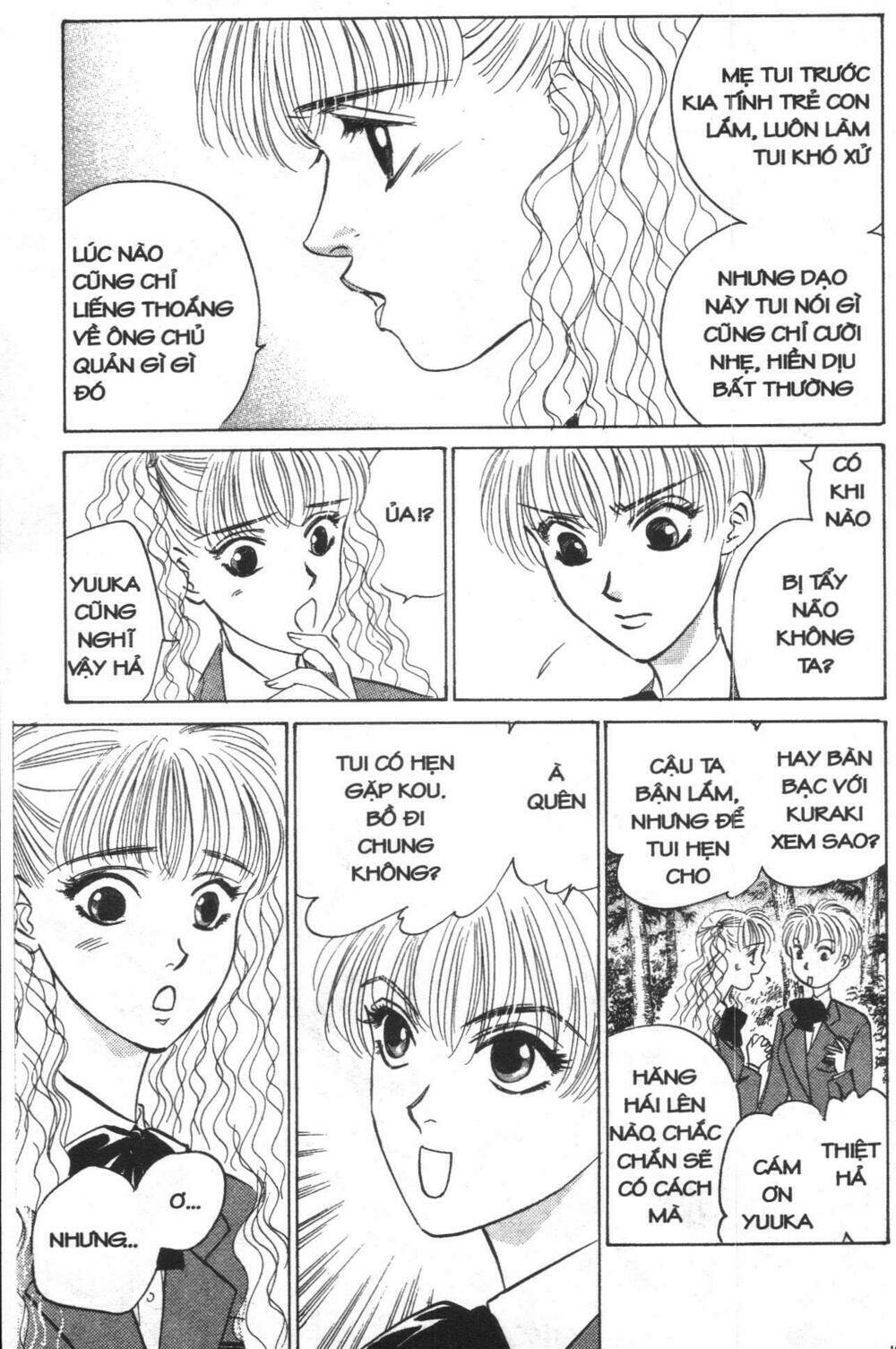 Chương 12 - Trang 155