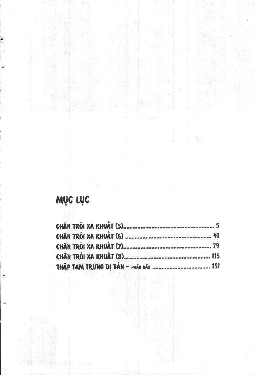 Chương 12 - Trang 4