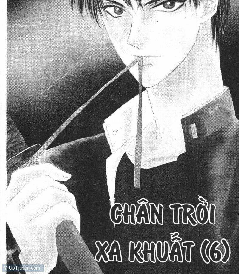 Chương 12 - Trang 41